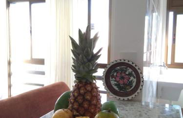 Concept Tower Praia Apart - Foto 20