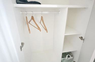 JM1101 - Ótimo apt no Rosarinho - Foto 50