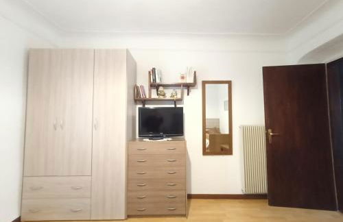 casa Silene - Foto 16