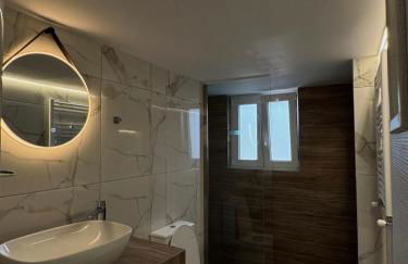 Captain's flat - Foto 4