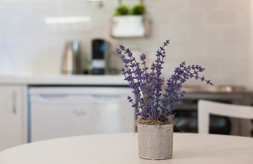 Ktima Fabiatos - Foto 63