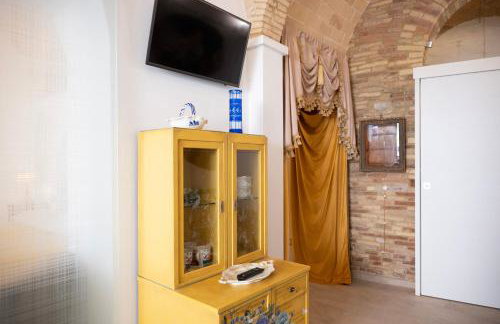 A casa di Marilù - Foto 52