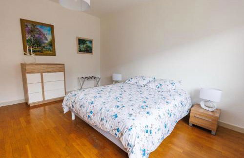 Maison de caractère à Chatenois - Foto 12