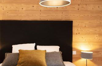 TERRESENS - L'ETENDARD - Foto 13