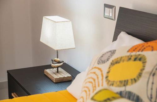 Il tuo Rifugio nell'area dei Trulli e delle Grotte - Foto 26