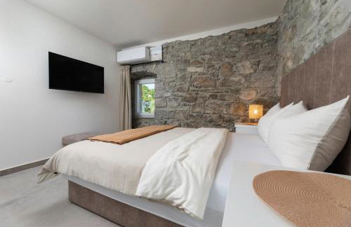 Villa Angelica - Photo 23