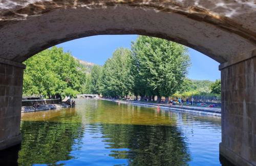 Casa Rural Alegría - Foto 14