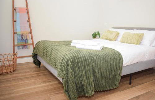 NIDOM-Loft Isturiz - Foto 56