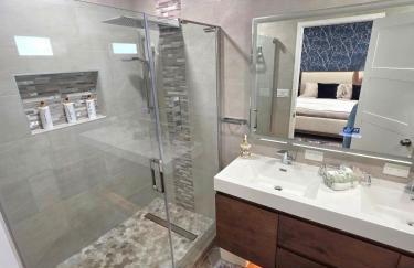 Sunny 5BEDR00MS with Pool, Zip Line, Game Room, Kid's Playhouse - Foto 72