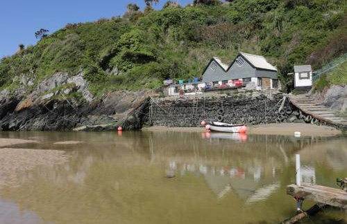 Pams Place - Foto 26