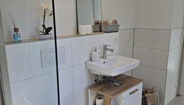 Ferienwohnung Bahr - Foto 4