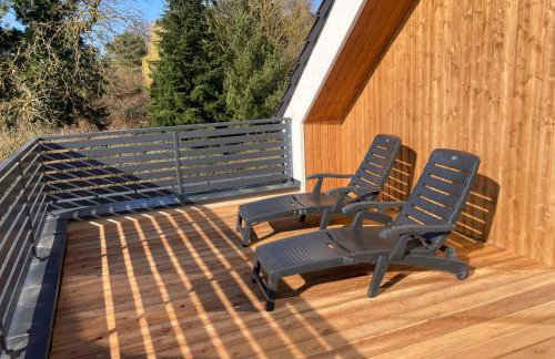 Villa OLIVIA - Foto 31