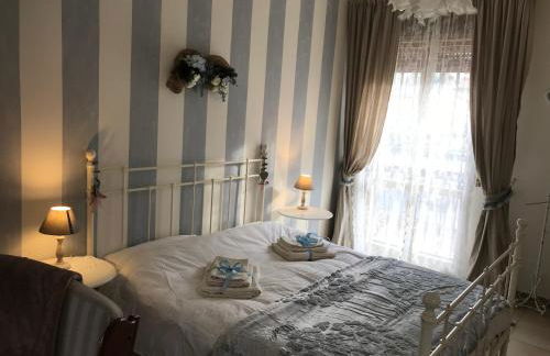 Casa Giulietta - Foto 10