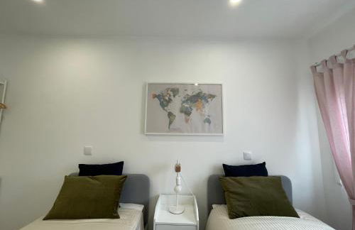 Charming Baixa III - Foto 19