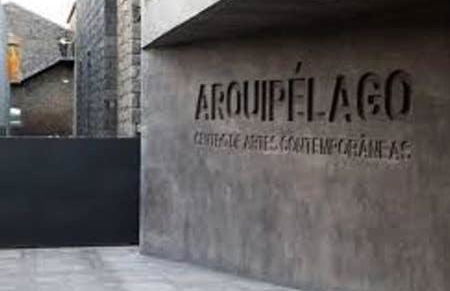 Margarida House - Stone Apartment - Photo 49