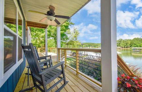 Blue Haven - Foto 48