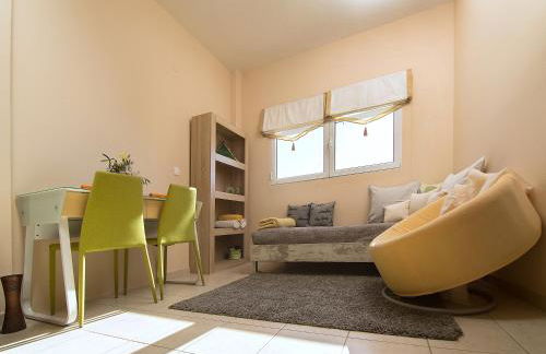 Home Suites - Photo 30