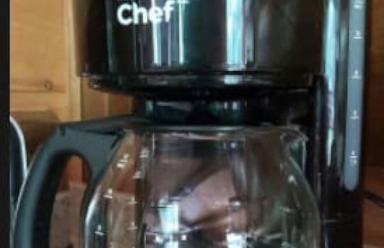 Spacious log Cottage Resort Access Citq 242255 - Foto 43