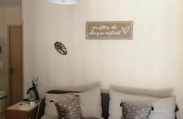 Le Cigalou - Foto 24