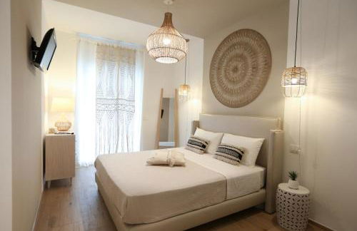 Amor di Casa - Foto 27