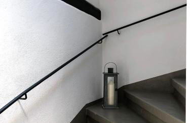 Adlerhorst - Foto 11