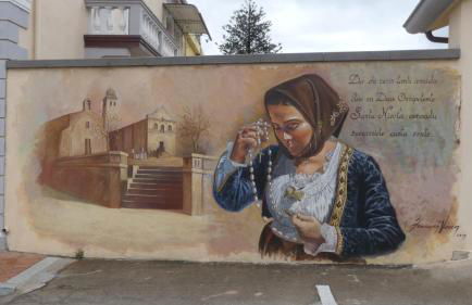 Appartamento Irgoli - Sardegna - Foto 21