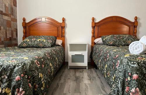 las camelias - Foto 29