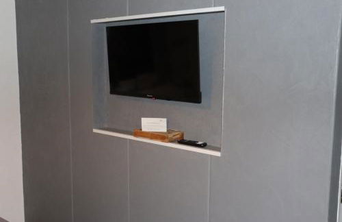 Pension und Apartment Landhaus Fricke - Photo 35