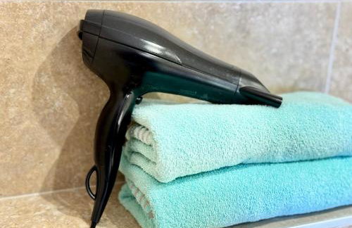 Domaine LUMISTELLA - Foto 14