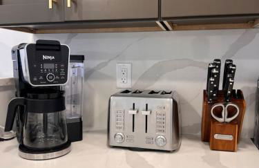 Stunning Penthouse Breathtaking Water Views 302 - Foto 6