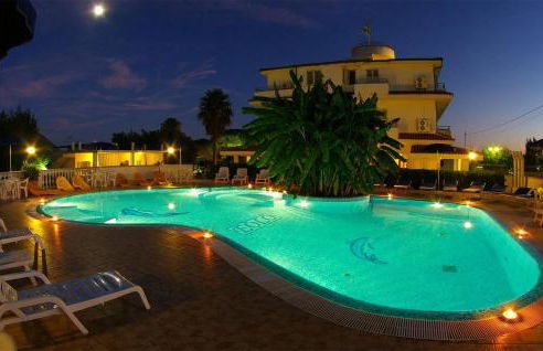 Amazing Apartment In Ricadi With Wifi - Foto 10