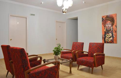 Hotel Argilos - Foto 76