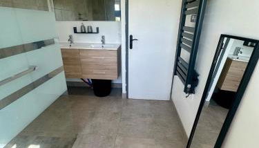 gite des hirondelles 1s - Foto 3