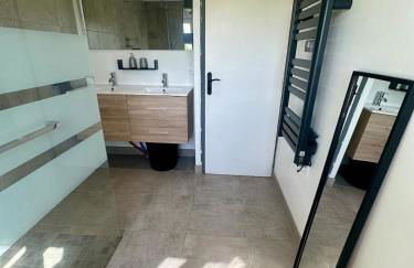 gite des hirondelles 1s - Foto 3