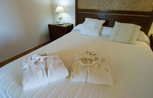 Xarc Agroturismo - Foto 7