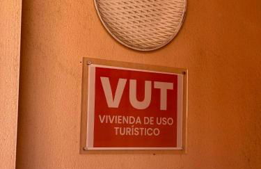 Sevilla. Gerena Casa Rural para familia o profesionales - Foto 8