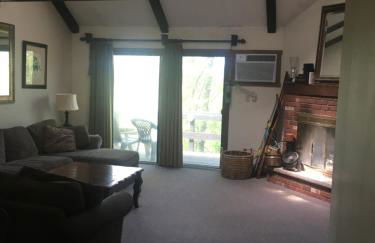 106 Village at Camelback - Foto 29