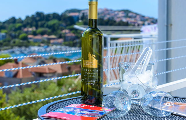 Apartment Tija - Foto 13