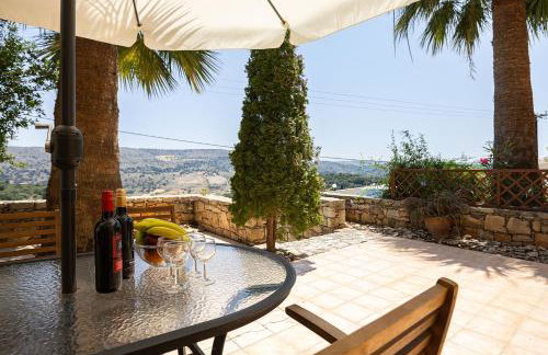 Karoti Village - Foto 35