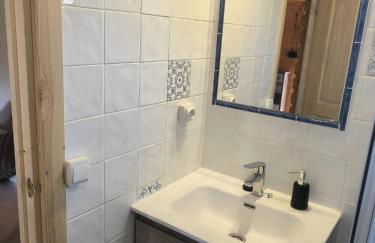 Cabañas Miraduero - Foto 43