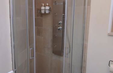 Trulli Gianfelice - Foto 40