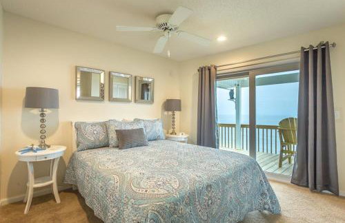 Nirvana Beach House with Sauna & Hottub - Foto 7