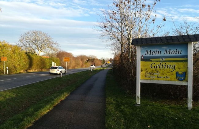 Jessen Modern Retreat - Foto 17