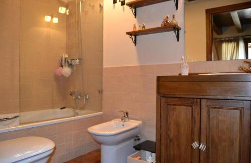 Preciosa planta baja con piscina - Foto 11