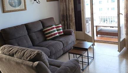 Casamar - Foto 2, sunbed