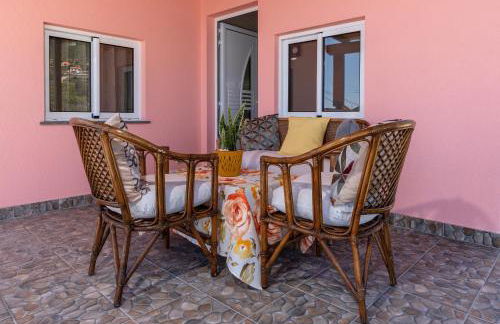 Apartment Annie 2 - Photo 24