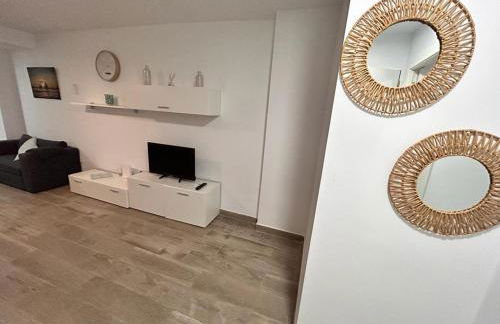 Apartamento Empul La Barrosa - Foto 13