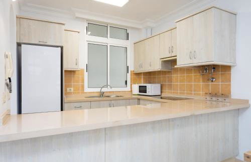 Live Garachico Mar de plata - Foto 3