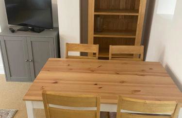 Bimble Cottage-2 beds-Gorgeous Sunny Garden - Foto 11