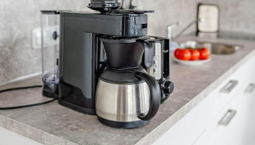 Hausboot Achat - Foto 5